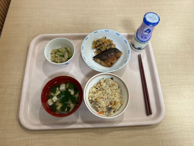 undefined - 2025-10-28T213223.183